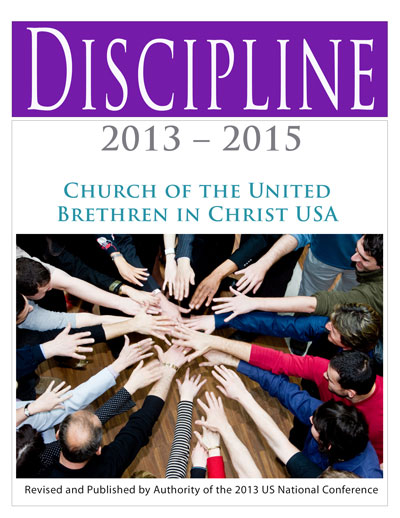 disciplining-a-church-member