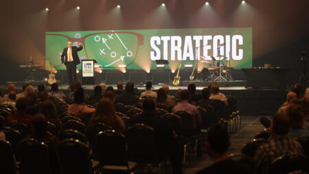 NC25 Worship Session 4